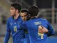 Preview:Italy vs. Northern Ireland - prediction, team news, lineups