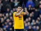 Cat-astrophe for Everton as Wolves' good form continues