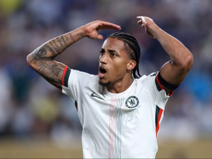 Club World Cup: The highs and lows of the first edition