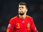 Pique surprised by Puyol snub