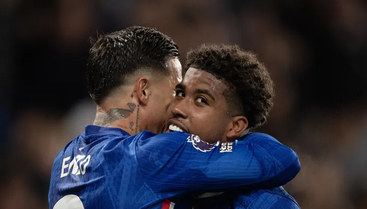 Chelsea transfer news: The Enzo Fernandez, Andrey Santos conundrum that BlueCo cannot afford to get wrong