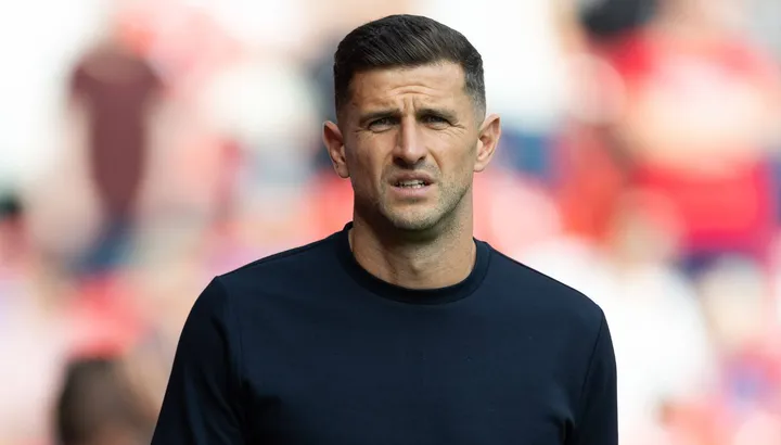 Portsmouth vs Blackburn Rovers - prediction, team news, lineups