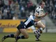Dowes, Phelps, Washbrook head for Hull exit