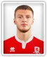 Dael Fry