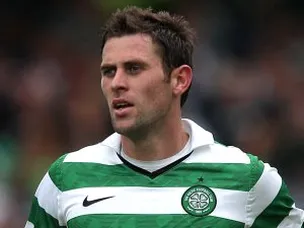 Murphy strike sees Ipswich leading