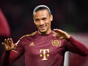 Plzen vs. Bayern - prediction, team news, lineups