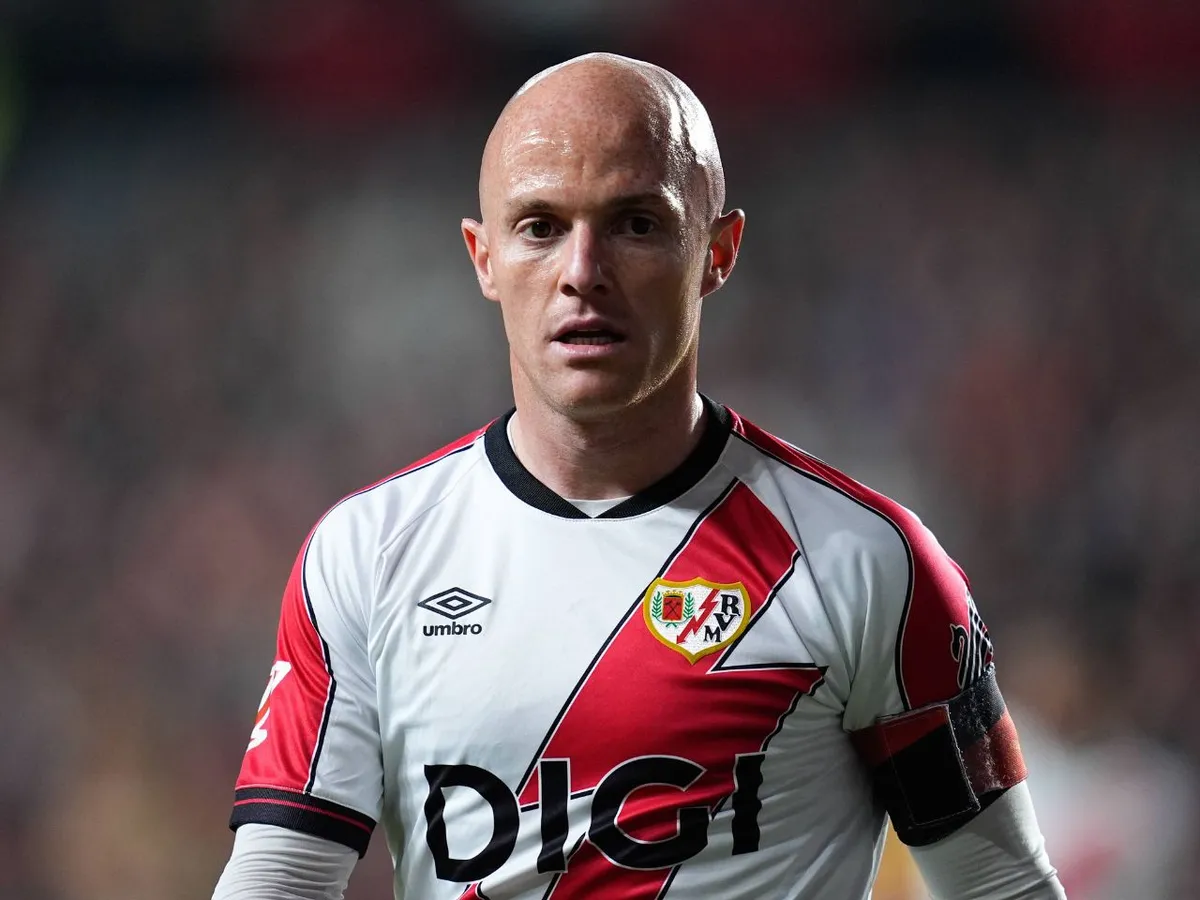 Rayo Vallecano vs AEK Athens - prediction, team news, lineups