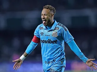 Carlo's call: Ancelotti reveals Neymar decision in Brazil World Cup squad announcement