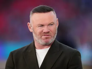 "A huge cause for concern" — Wayne Rooney identifies two Man United transfer window mistakes