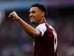 Transfer news and rumours: Fenerbahce pushing for Watkins, Sunderland sign World Cup defender