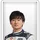 Yuki Tsunoda