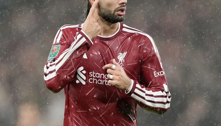 Bournemouth vs Liverpool - prediction, team news, lineups