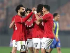 Preview:Egypt vs. Burkina Faso - prediction, team news, lineups