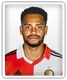 Danilo