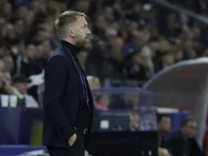 Potter left impressed as Chelsea beat Red Bull Salzburg