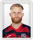 Josh Sims