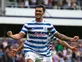 Preview:QPR vs. Forest