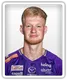 Jonas Arweiler