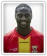 Jacob Mulenga