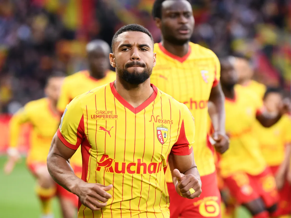 Aston Villa transfer news: Unai Emery 'failed' with summer approach for Ligue 1 defender