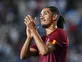Preview:Roma vs. Ludogorets - prediction, team news, lineups