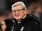 Hodgson in shock return to football at Championship club at the age of 78