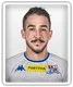 Yigit Celtik