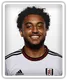 Luciano D'Auria-Henry