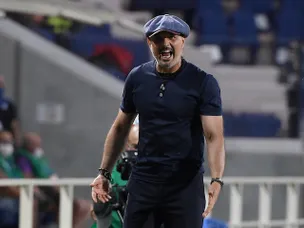 Bologna vs. Udinese - prediction, team news, lineups