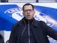 Rosenior reset? New Chelsea boss wins first Premier League game against Bees