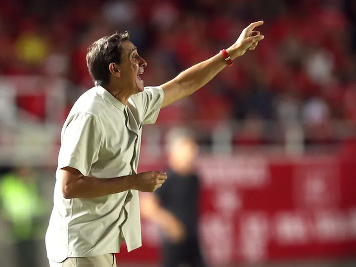 Atletico Nacional vs. Catolica - prediction, team news, lineups