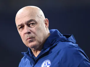 Schalke vs. Hoffenheim - prediction, team news, lineups