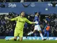 Team News: Everton vs. Chelsea injury, suspension list, predicted XIs