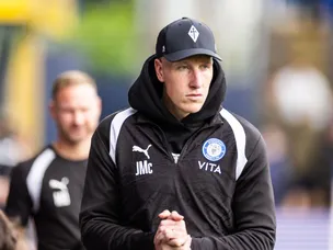 Stockport vs Peterborough - prediction, team news, lineups