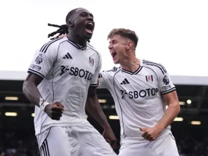 Fulham vs Brentford - prediction, team news, lineups