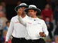 Umpire communications to be broadcast