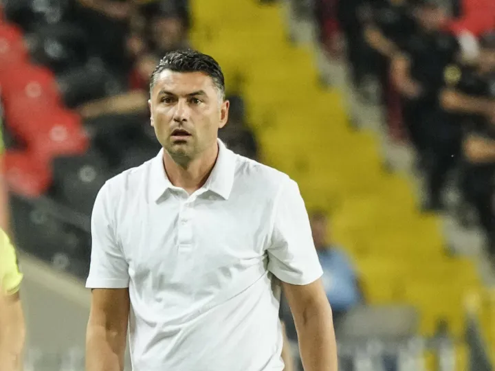 Genclerbirligi vs Eyupspor - prediction, team news, lineups