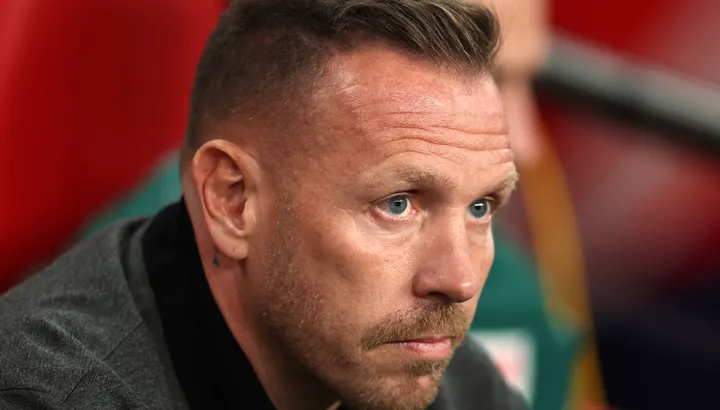 Preview: Wales vs Bosnia H'vina - prediction, team news, lineups