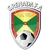 Grenada