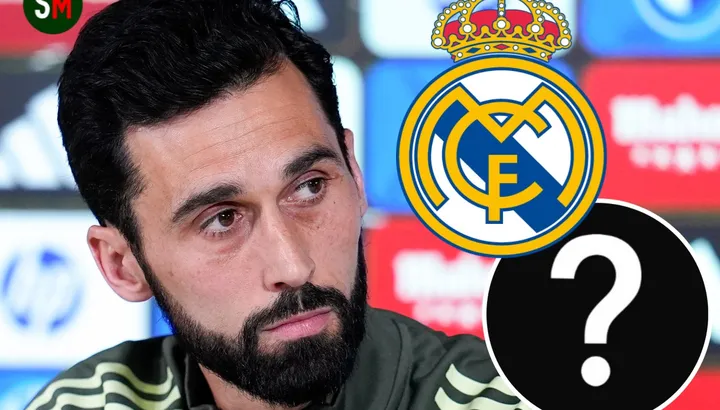 Arbeloa replacement: Real Madrid 'seriously considering' 54-year-old as next head coach