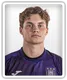 Kristian Arnstad