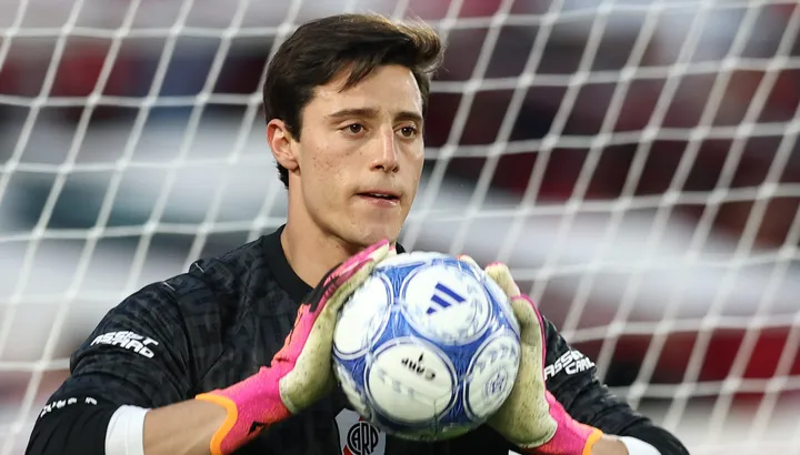 Aston Villa transfer news: Man City, Unai Emery 'interest' in potential £86m-valued goalkeeper