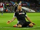 Troy Deeney rules out Arsenal move