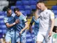Coventry 2-0 Barnsley: Hyam, Godden on target for hosts