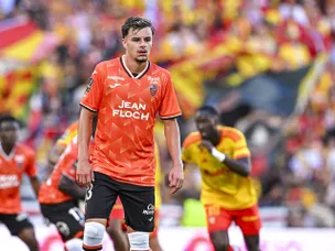 Lorient vs Monaco - prediction, team news, lineups