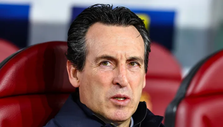 Preview: Aston Villa vs Leeds United – prediction, team news, lineups   Sports Mole