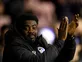 Preview:Wigan vs. Luton - prediction, team news, lineups
