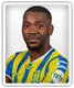 Ola John