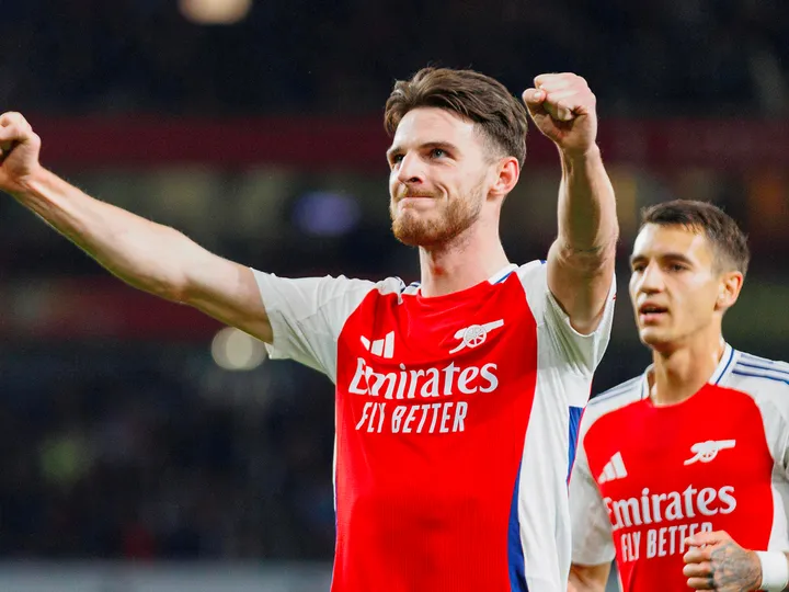 How to watch Southampton vs. Arsenal: Date, time, live stream and TV channel