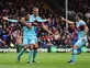 Preview:West Ham vs. Palace